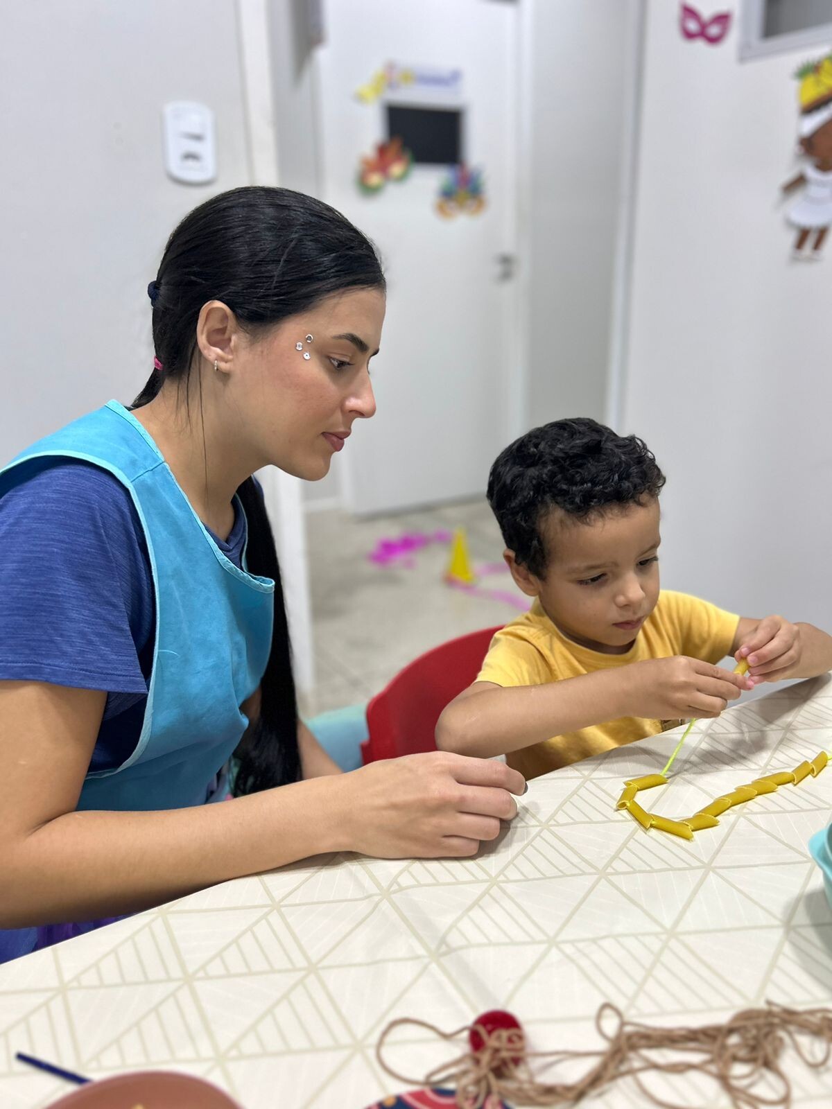 WhatsApp Image 2026-02-13 at 17.45.36.jpeg